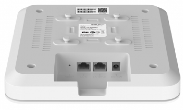 REYEE RG-RAP2200(F) İÇ ORTAM ACCES POINT DUAL BAND - 3