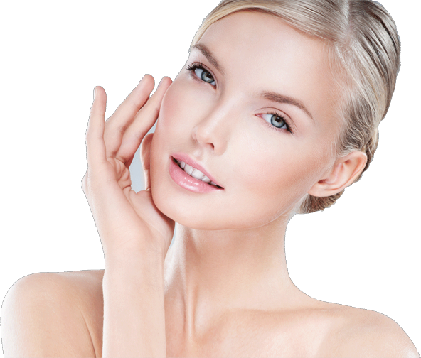 Leke Karşıtı Bakım Kremi 50 Ml- Tüm Cilt Tipleri Için - 2