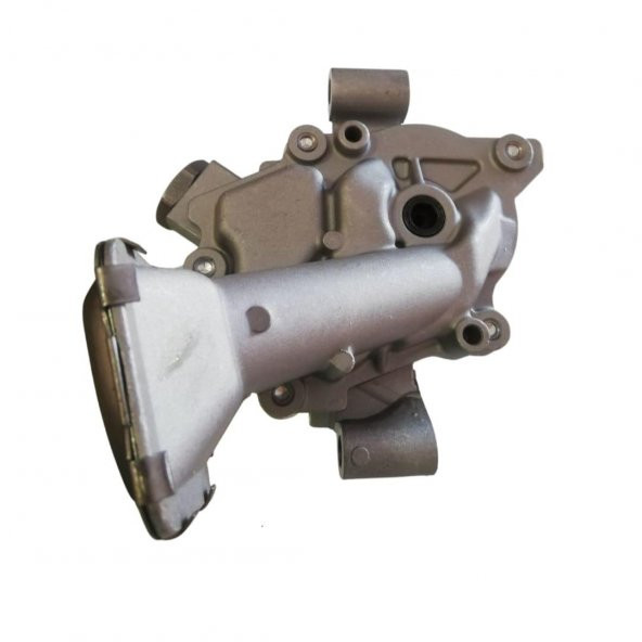 Yağ Pompası Corolla 2007- / Auris 2007 - 1.6 1ZR-FE - Resim 2