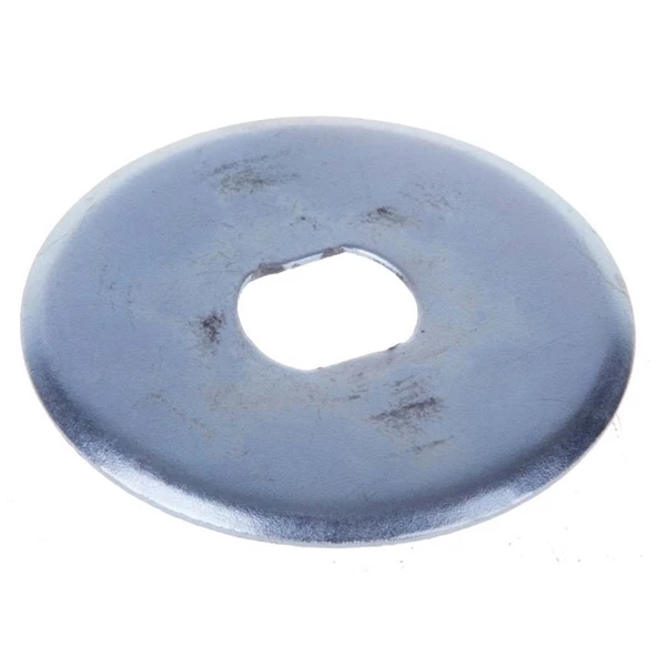 Yat YT430203 Zincir Dişli Pulu - Yat YT4302