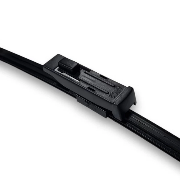 VW ID3 2020-2024 Arka Cam Sileceği Silecek 28cm 10A955427 - Resim 3