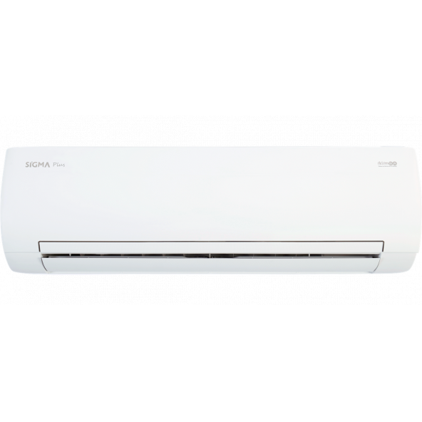 Sigma SGM24INVDMH Plus 24.000 SGM24INVDMH BTU/h A Inverter Klima