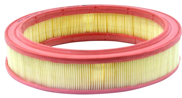 Skoda Forman 1.3 1994-1995 A2530  Filtorq Hava Filtresi