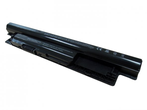 Dell inspron 14 N3421 14 N5421 14R Batarya Pil 4 Cell (14.8V) - 4