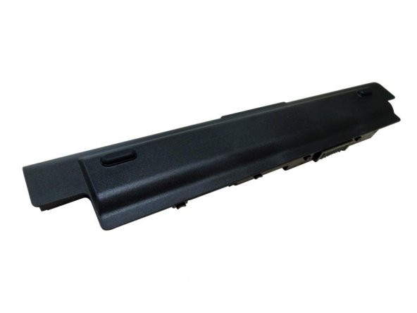 Dell inspron 14 N3421 14 N5421 14R Batarya Pil 4 Cell (14.8V) - 6