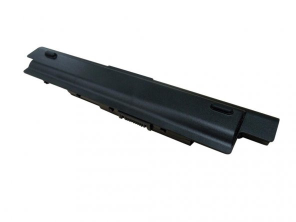Dell MR90Y DJ9W6 G019Y MK1R0 N121Y Batarya Pil 6 Cell (11.1V) - 7