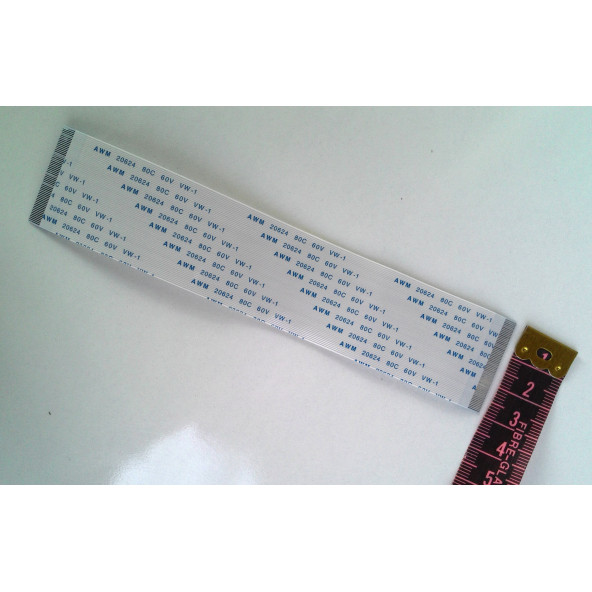 Roadstar Rd8200n Rd-8200n Oto Teyp Ekran Filmi Shs 60-0.5-15A-4 - Resim 2