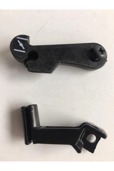 Cup Jikle Kolu Komple ürün görseli