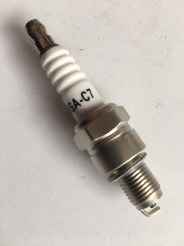BUJİ HSA C7 KGV (NGK C7HSA MUADİL)