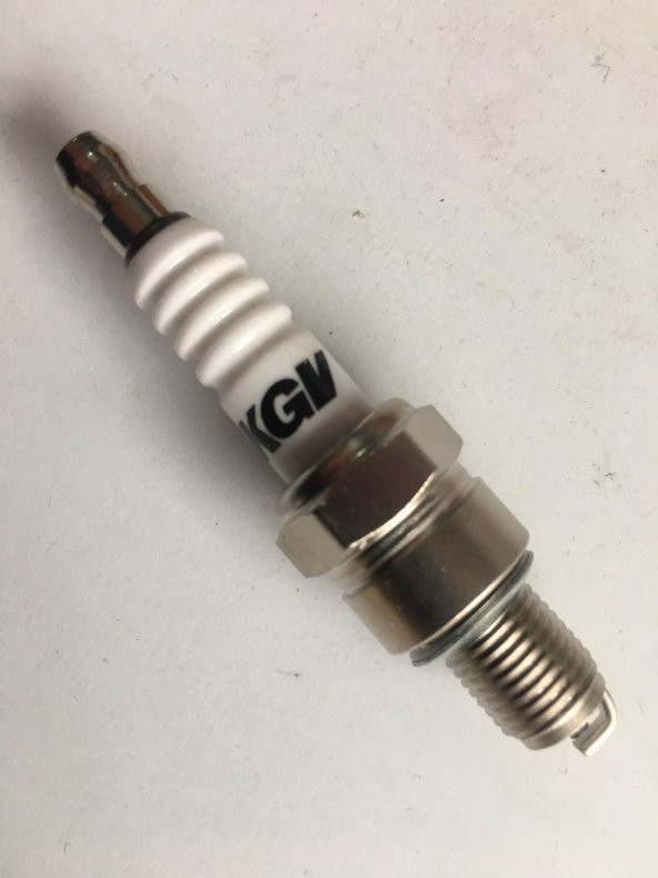 BUJİ HSA C7 KGV (NGK C7HSA MUADİL) - 4