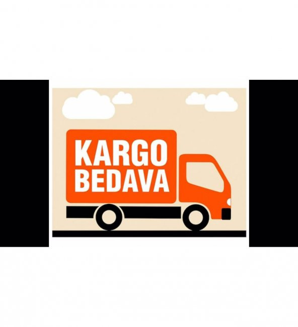 YBR 125 SOL DEBRİYAJ KÜTÜK VE GÖVDE KOMPLE SOL MANET - 4