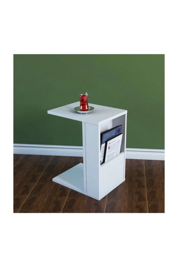 Ünüvar Konsept Yan Sehba 10 - 4