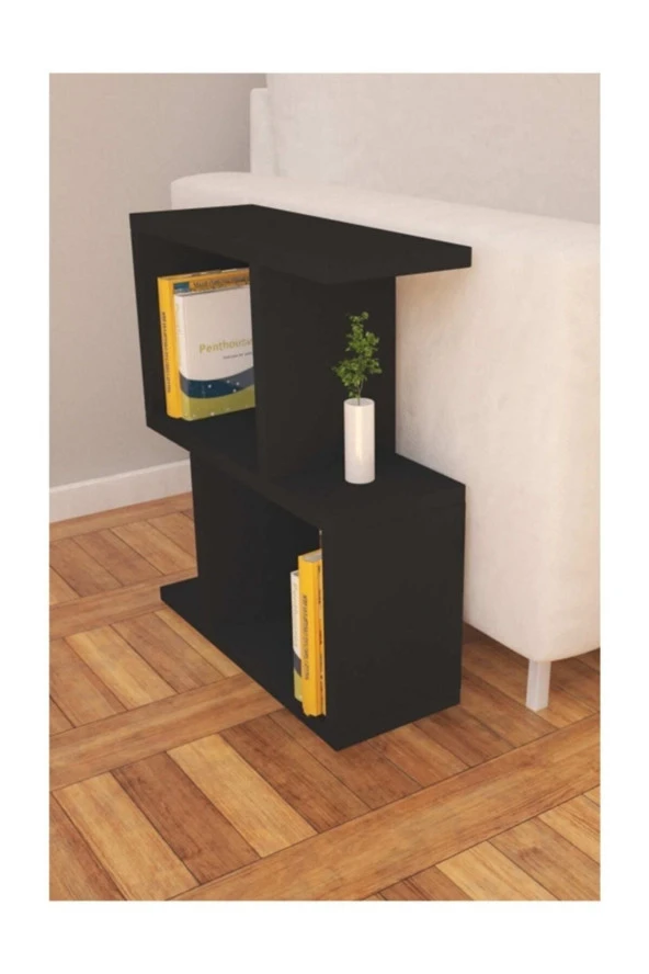 Ünüvar Konsept Yan Sehba 14 - Resim 2