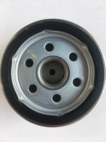 Yağ Filtre Bmw R1200 Rtk26 10-14 Oc 306 - 2