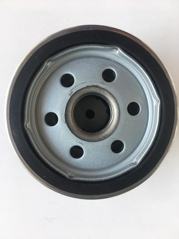 MAHLE YAĞ FİLTRESİ BMW S1000 RRK46 10-18 OC 619 - 2
