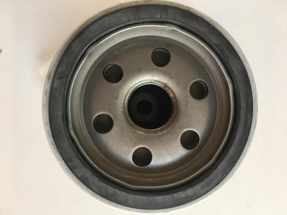 SAKURA C-30040 YAĞ FİLTRESİ (OC 91D) BMW R 1100/R 1150-K 1100-120 - Resim 6