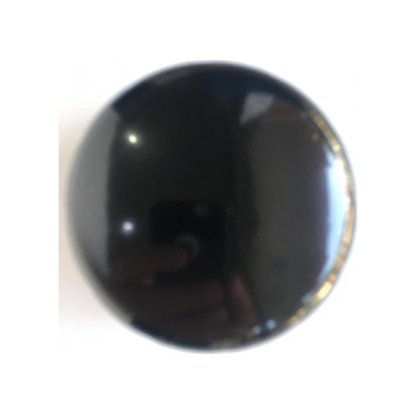 Yağ Filtre Bmw R1200 Rtk26 10-14 Oc 306 - 3
