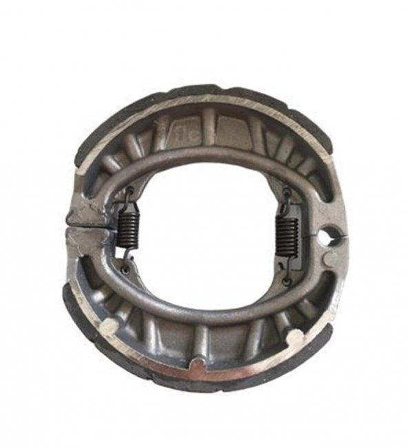 FREN BALATA 50 80 cc SCT MT-125 CUP CG MODELLER - 4