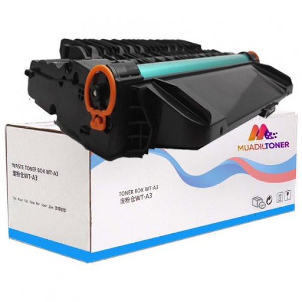 Colorful Toner SCX-4828FN Yazıcı Uyumlu Muadil Toner / MLT-D209L Uyumlu Muadil Toner