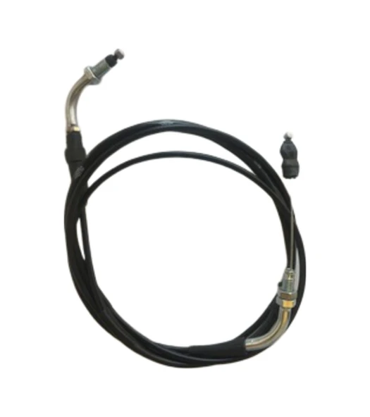 Scooter 50 80 Cc Gaz Teli Iç Dış Komple ürün görseli