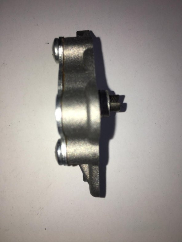 CUP YAĞ POMPASI KOMPLE - Resim 3