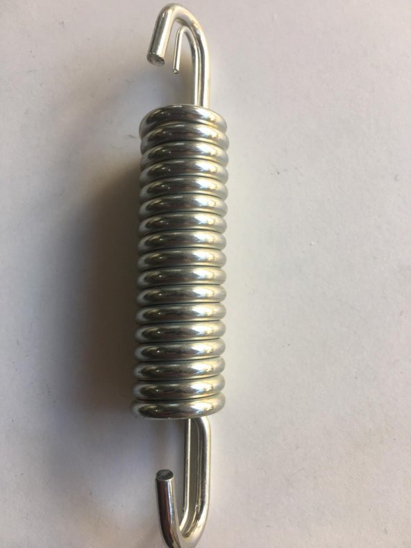 Revıval Uyumlu Orta Sehpa Yayı - Resim 3