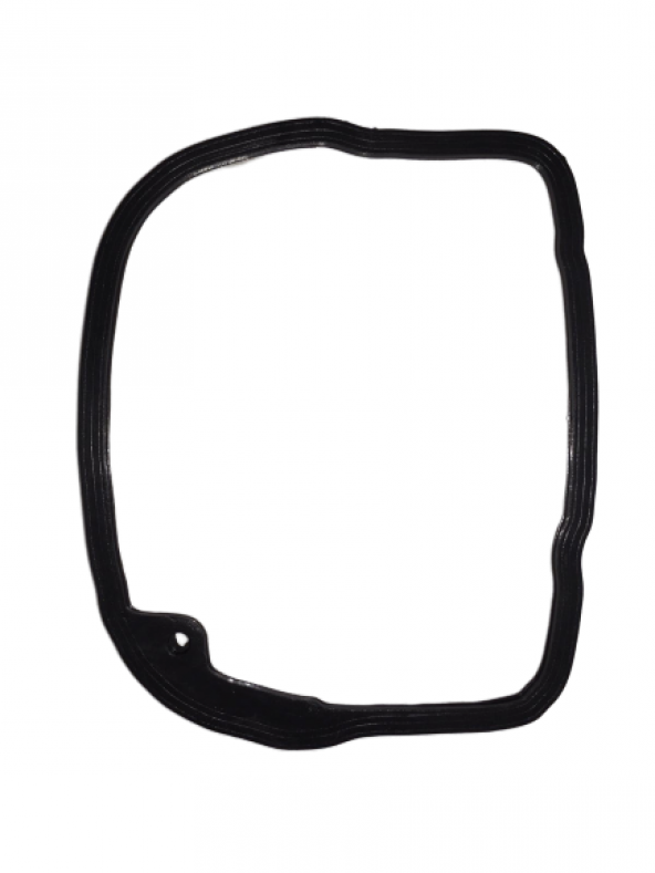 HONDA ACTİVA KÜLBÜTÖR ORİNGİ &100 YERLİ PLASURE BEAT O-RİNG CONTA ürün görseli