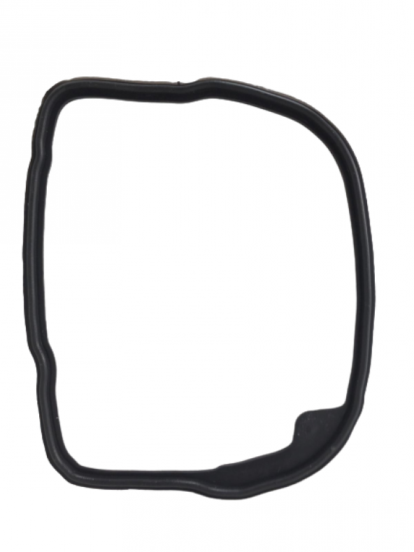 HONDA ACTİVA KÜLBÜTÖR ORİNGİ &100 YERLİ PLASURE BEAT O-RİNG CONTA - Resim 4