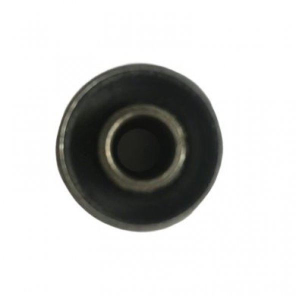 SCOOTER MOTOR TAKOZU 2 AD ACTİVA SPACY - Resim 2