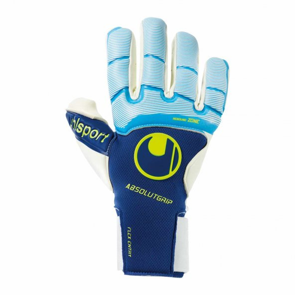 Uhlsport 101121401-20.241 Absolutgrip Tight Hn Unisex Kaleci Eldiveni