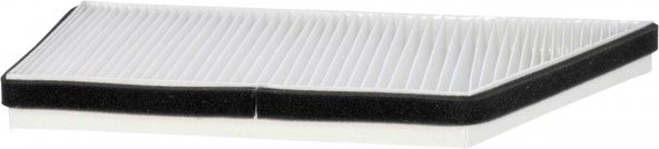 Peugeot 206+ 1.1-1.4-1.6 2009-2018 C8060 - CU3448-HC7074-LA57-K1066 ürün görseli