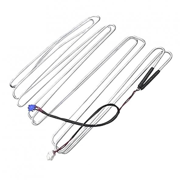 Buzdolabı Evap Rezistans, Samsung ile uyumlu - 1