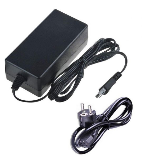 32v 940 mA 16v 625 mA hp 0950-2146 (muadil ) yazıcı adaptörü