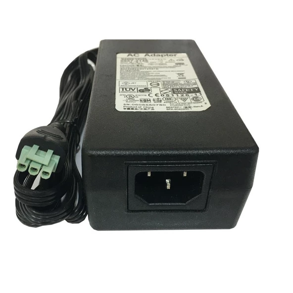 32v 940 mA 15v 625 mA hp 0950-2146 (muadil ) yazıcı adaptörü - 2