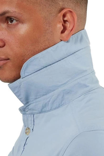 Craghoppers CMS605 - NL Adv LS Erkek Gömlek - 11