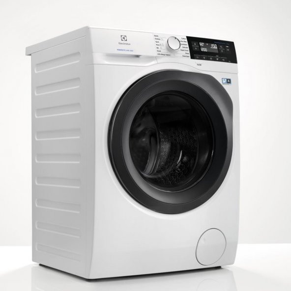 Electrolux EW7WO349ST Kurutmalı Çamaşır Makinesi 9/5 kg - 2
