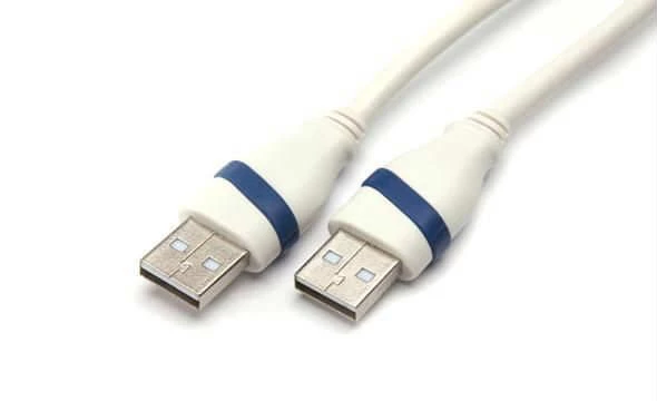 usb 2.0 erkek erkek easylink network kablo ttaf 96086