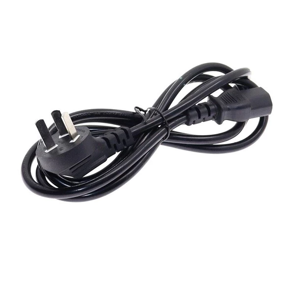 avusturalya fişi power kablosu - 3