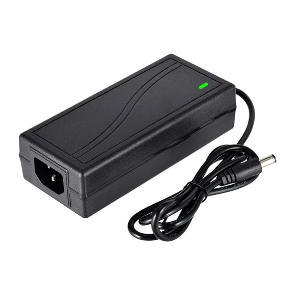 48 V 1A AC/DC adaptör 48 volt 1amper ac-dc power adaptör
