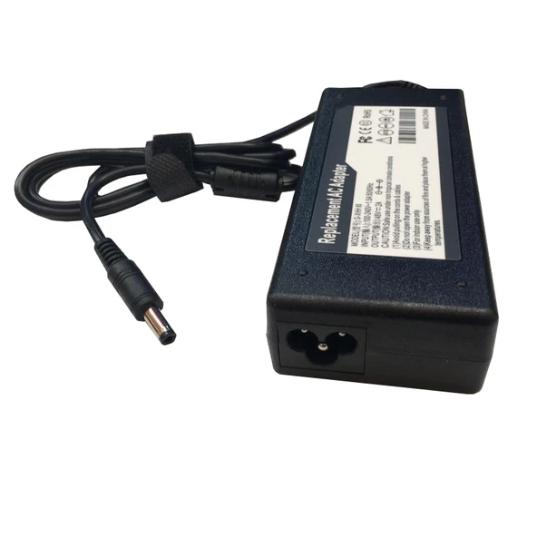 48 V 2A AC/DC adaptör 48 volt 2 amper ac-dc power adaptör