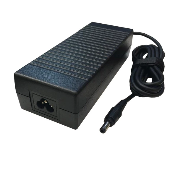 24v 5A AC-DC adaptör 24 volt 5 amper adaptör 5.5mmx2.5mm