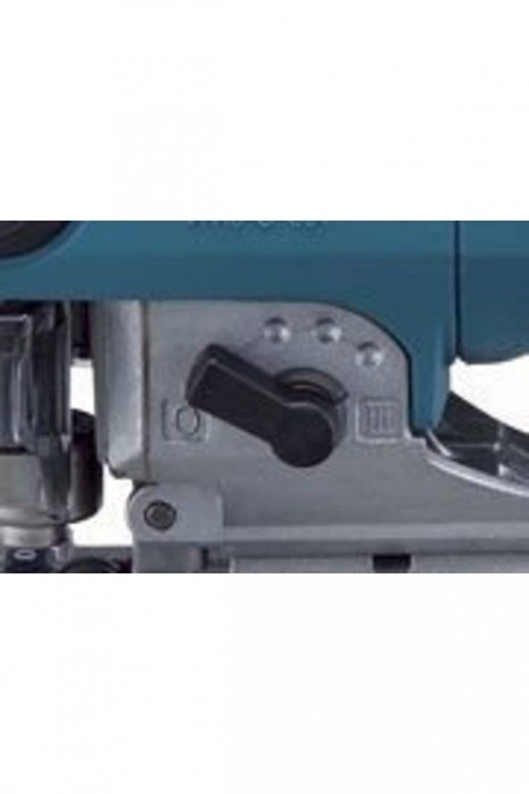 Makita 4350T Dekupaj - 2