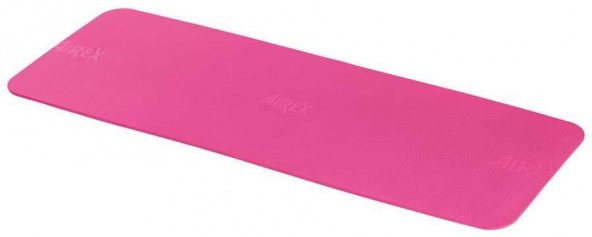 Airex Fitline 180 Antrenman Minderi Pink 600x180 x15mm FITLINE180PI