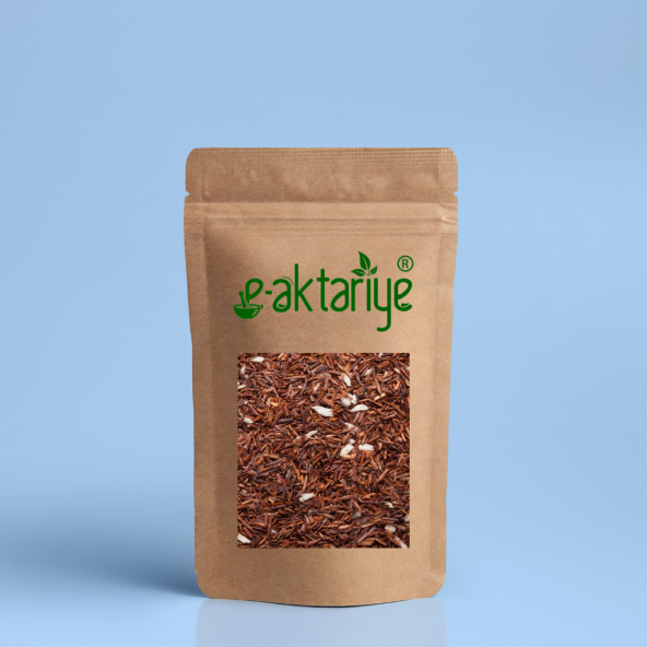 E-aktariye Rooibos Çayı 50 gr