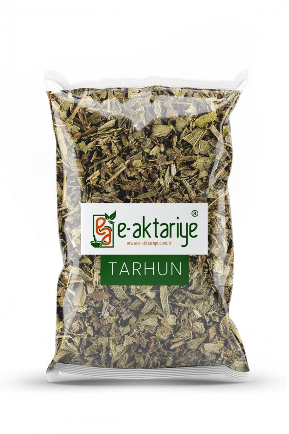 E-aktariye Tarhun 250 gr