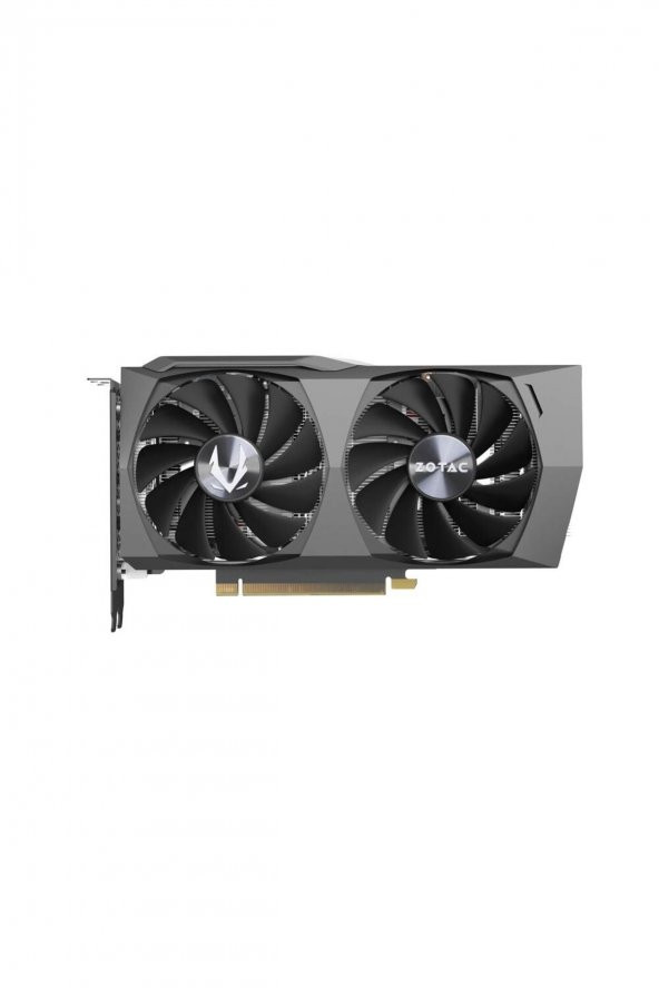 ZOTAC GeForce RTX 3050 Twin Edge OC 8GB GDDR6 128Bit NVIDIA Ekran Kartı - 2
