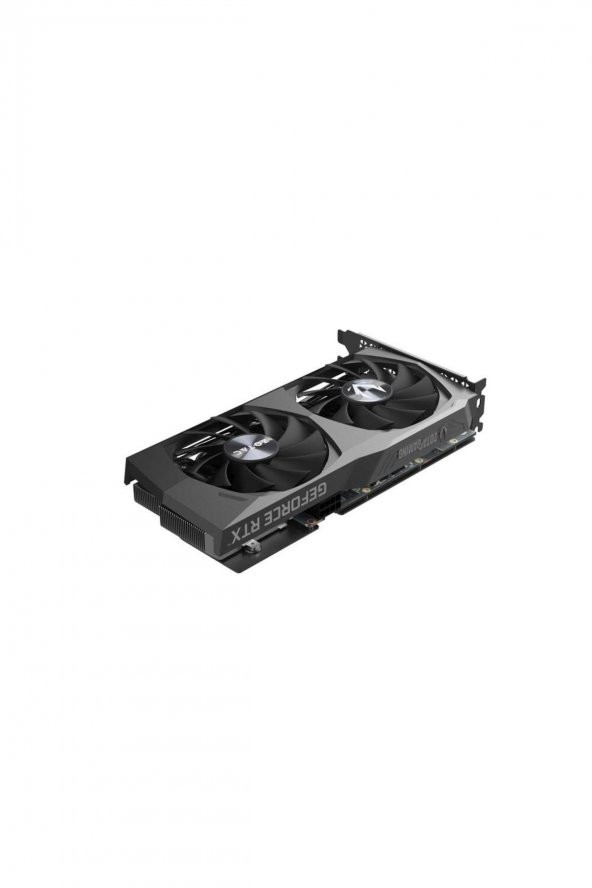 ZOTAC GeForce RTX 3050 Twin Edge OC 8GB GDDR6 128Bit NVIDIA Ekran Kartı - 3