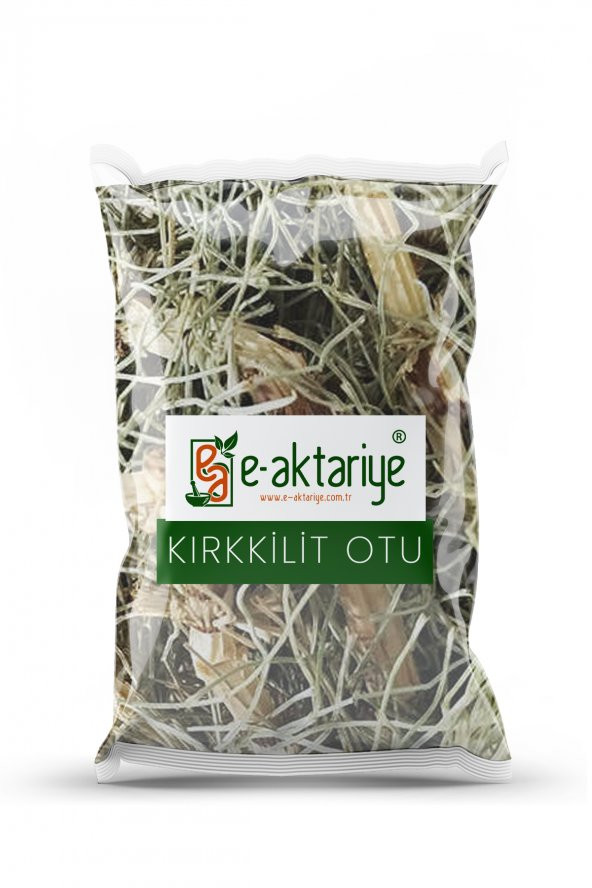 E-aktariye Kırkkilit 50 gr