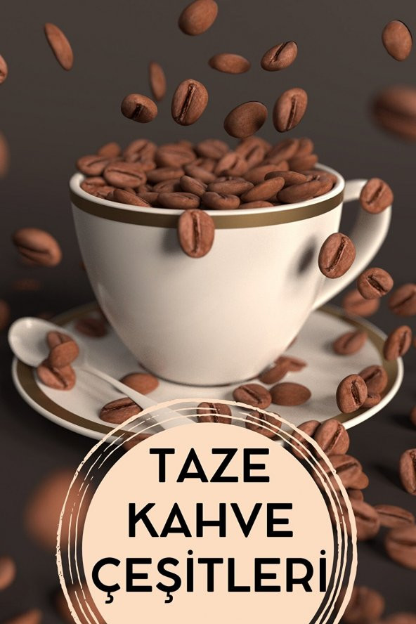 E-aktariye Mürsafi 50 gr - 4