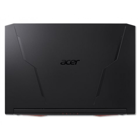 Acer Nitro 5 AN517-41 AMD Ryzen 7 5800H 16GB 512GB SSD RTX3060 Freedos 17.3" FHD Taşınabilir Bilgisayar NH.QAREY.001 - 5